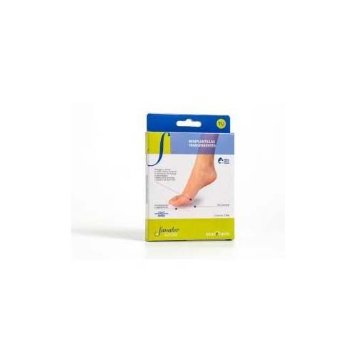 Jabon propoleo 100g botanicum