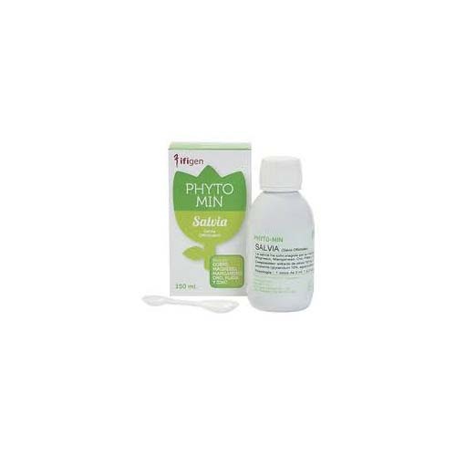 Silicium g5 gel 150 ml siliciu