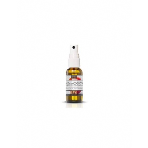Terpenic aceite rosa mosqueta 30ml