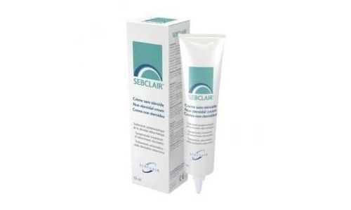 sebclair (30 ml)