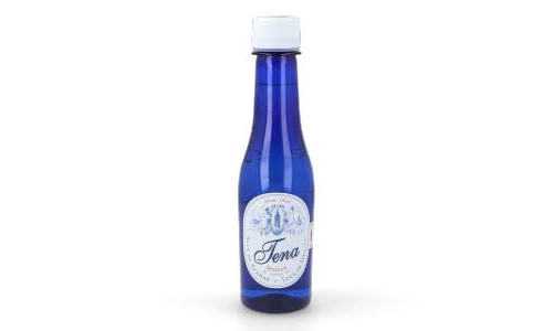 AGUA AZAHAR LA GIRALD TENA 225