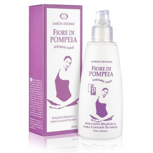 Fiore di pompe j int 120 di po