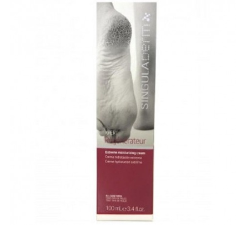 singuladerm xpert regenerateur (100 ml)