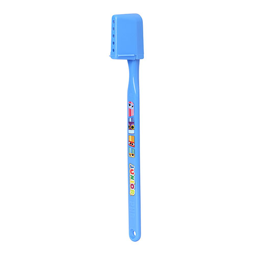 PHB CLASSIC cepillo dental infantil (junior)