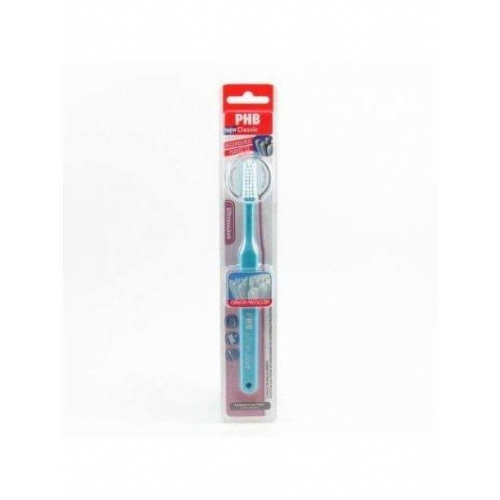 PHB CLASSIC cepillo dental adulto (ultrasuave)