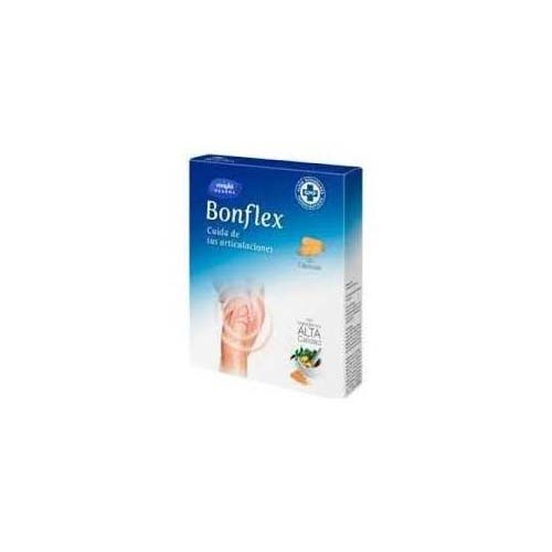 bonflex (30 caps)