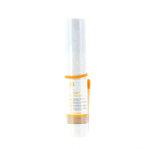 singuladerm xpert sun perfection (bronze 5 g)