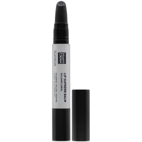 Martiderm lip supreme balm (1 envase 4,5 ml)