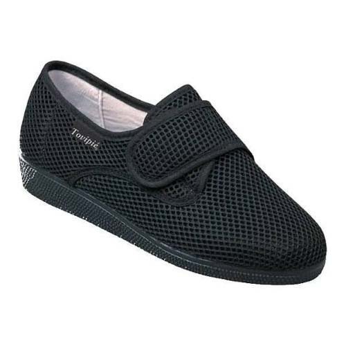 Tobillera tovipie r-tb der gd