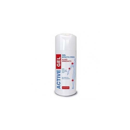 ACTIVE GEL 150 ML