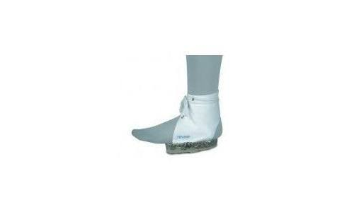 tovipie plano escayolado (sra 100-2)