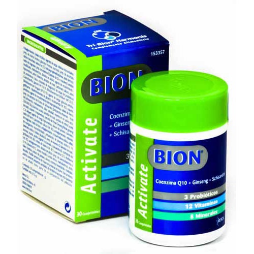 Cebion