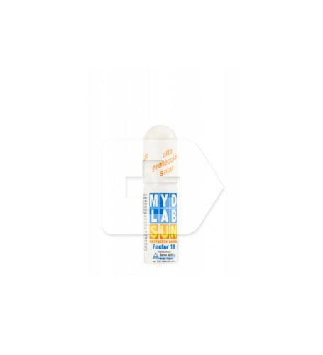 myd-lab sun protector labial (5 ml)
