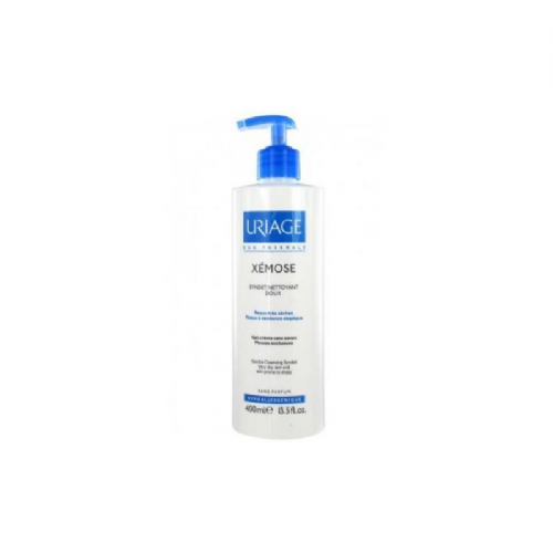 xemose syndet (400 ml)