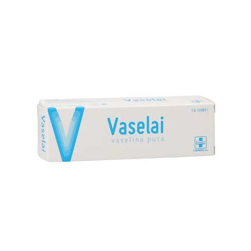 vaselai (30 g)