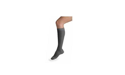 VIADOL VA-34 media corta (a-d) comp normal (negra t-4)