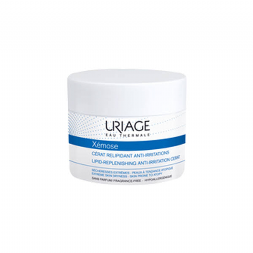 xemose cerat (150 ml)