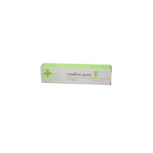 vaselina pura rf (50 g)