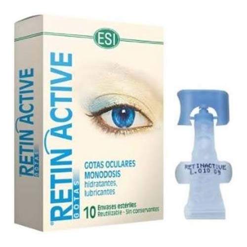 Aphtgel remesense gel bucal protector (10  ml)