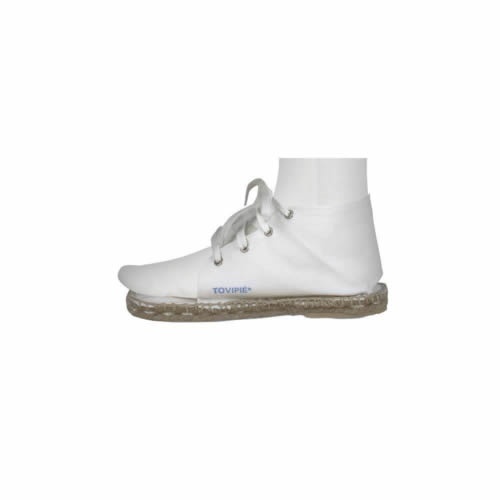 tovipie uñeros (sra 29-2)