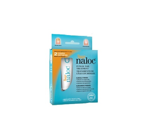 naloc (10 ml)