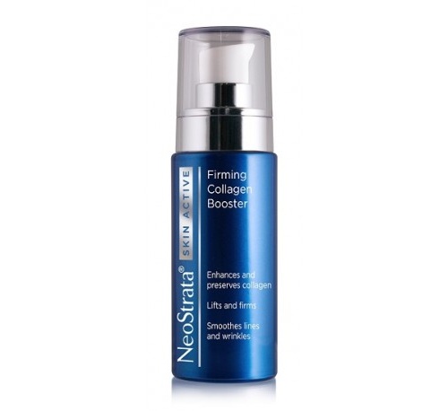 FIRMING COLLAGEN BOOSTER neostrata skin active cellular serum (30 ml)