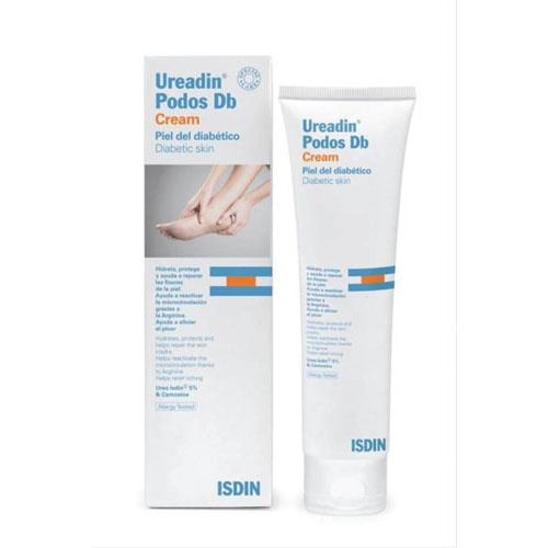 Isdin protector labial (f-40)