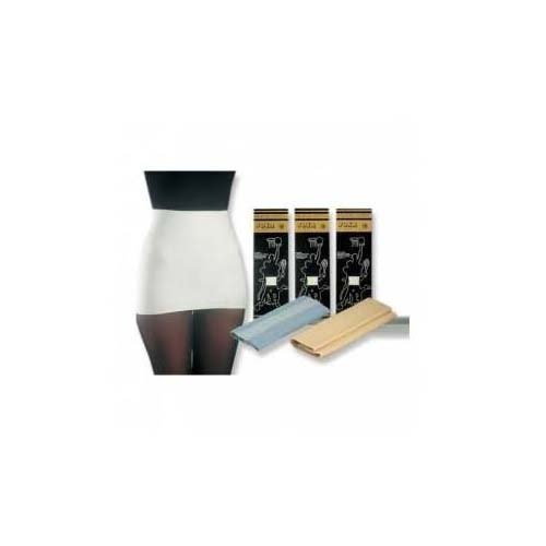 Venda elastica comp fuerte - medilast vendagom (color 5 m x 5 cm)