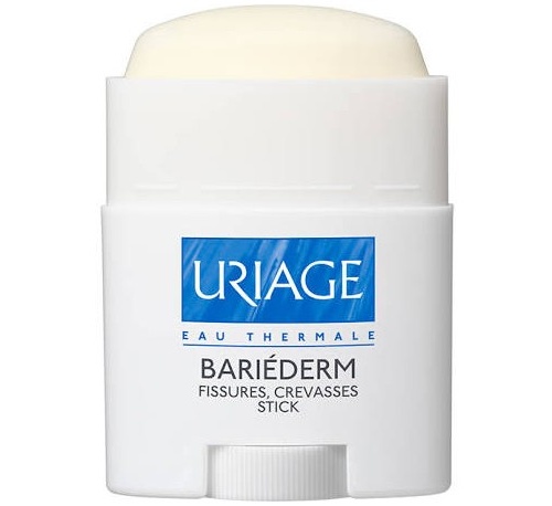 URIAGE bariederm stick manos y pies (22 g)