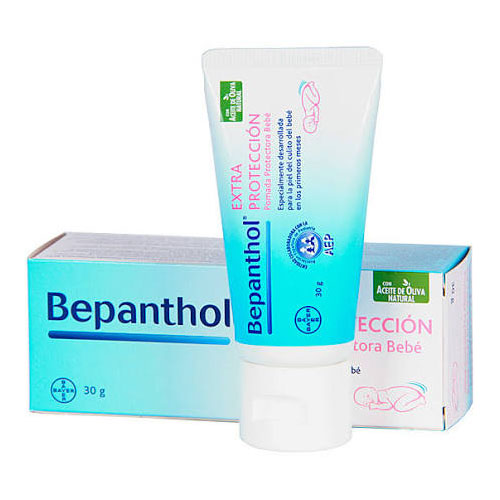 bepanthol bebe extra pom (30 g)
