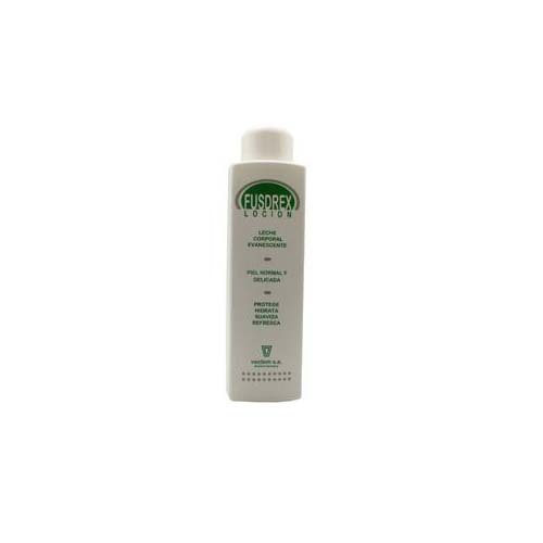 fusdrex locion (1 l)