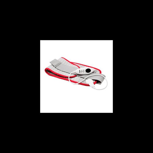 ACOFAR CONFORT almohadilla electrica (lumbar)