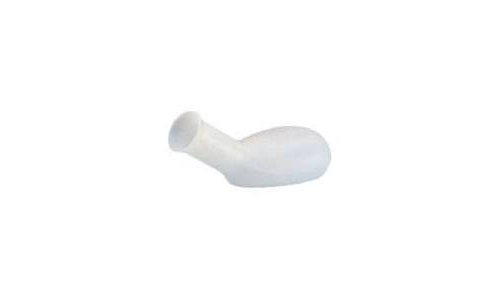 CORYSAN CABALLERO orinal sabot