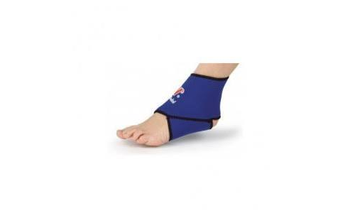VIADOL NEOPRENO tobillera (t- gde)