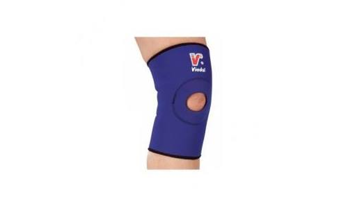 VIADOL NEOPRENO rodillera (t- med)