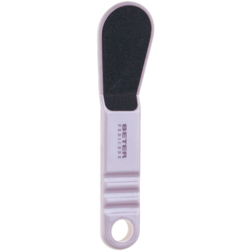 BETER lima durezas pedicura (ergonomica)