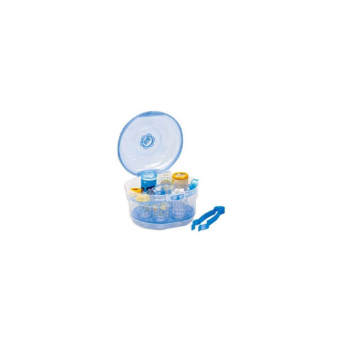VIADOL VA-40 panty comp normal (capuchino t- gde)