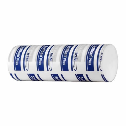 soffban acolchado ortopedico plus (15 cm x 2,7 m)