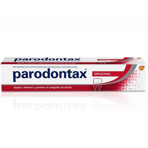 parodontax original (75 ml)