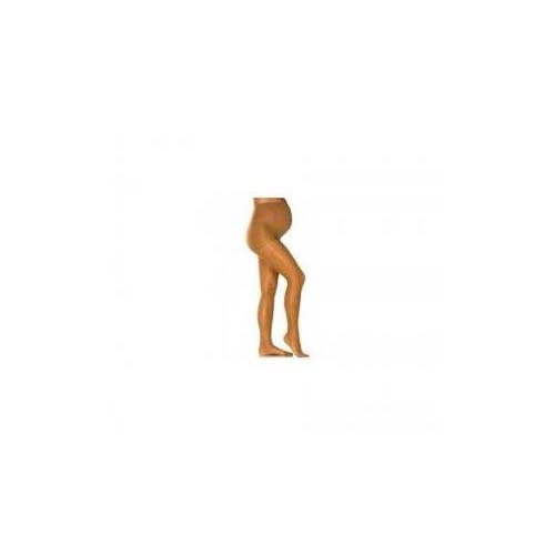 VIADOL VA-42 panty comp normal embarazada (beige t- med)