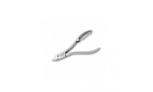 VIADOL VA-42 panty comp normal embarazada (beige t- gde)