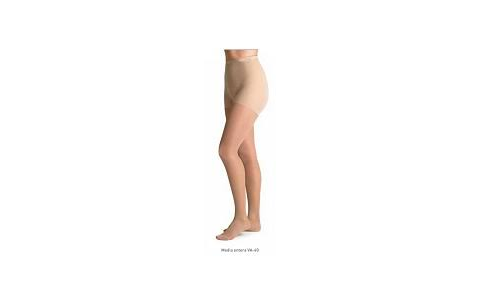 VIADOL VA-40 panty comp normal (beige t- peq)