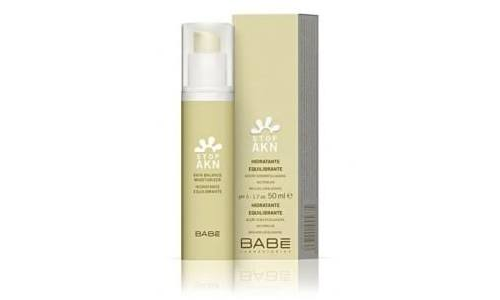 VIADOL VA-41 media larga (a-f) comp normal (beige t- peq)