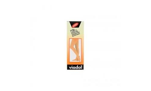 VIADOL VA-41 media larga (a-f) comp normal (beige t- gde)