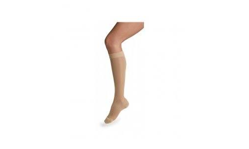 VIADOL VA-34 media corta (a-d) comp normal (beige t- peq)