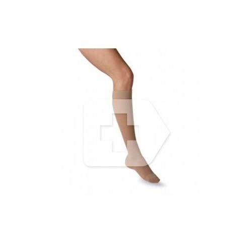 VIADOL VA-34 media corta (a-d) comp normal (beige t- med)