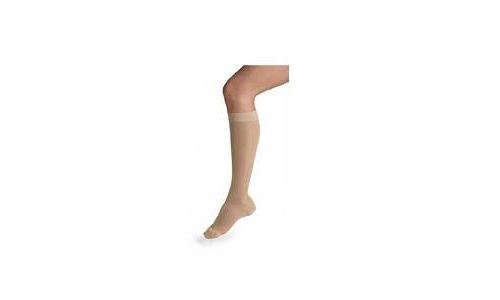 VIADOL VA-34 media corta (a-d) comp normal (beige t- gde)
