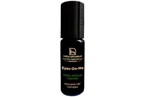 BILCA gel de aloe vera (250 ml)