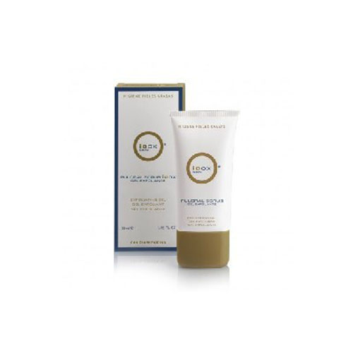 IOOX pulcral scrub (70 ml)