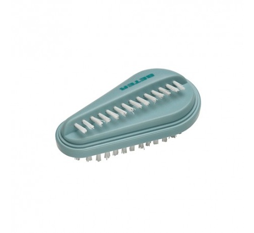 BETER cepillo uñas (con asa nylon)